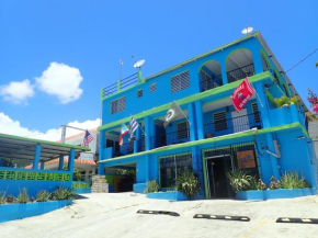 The Vieques Guesthouse